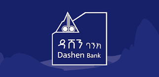 Dashen Bank