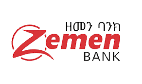 Zemen Bank